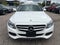2018 Mercedes-Benz C-Class C 300 4MATIC®
