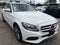 2018 Mercedes-Benz C-Class C 300 4MATIC®