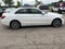 2018 Mercedes-Benz C-Class C 300 4MATIC®