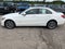 2018 Mercedes-Benz C-Class C 300 4MATIC®