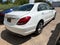 2018 Mercedes-Benz C-Class C 300 4MATIC®