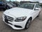 2018 Mercedes-Benz C-Class C 300 4MATIC®