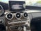 2018 Mercedes-Benz C-Class C 300 4MATIC®