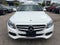 2018 Mercedes-Benz C-Class C 300 4MATIC®