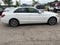 2018 Mercedes-Benz C-Class C 300 4MATIC®