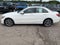 2018 Mercedes-Benz C-Class C 300 4MATIC®