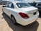 2018 Mercedes-Benz C-Class C 300 4MATIC®