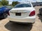2018 Mercedes-Benz C-Class C 300 4MATIC®