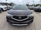 2018 Acura MDX 3.5L SH-AWD w/Technology Package