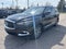 2020 INFINITI QX60 PURE