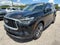 2024 INFINITI QX60 Sensory