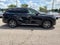 2024 INFINITI QX60 Sensory