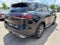 2024 INFINITI QX60 Sensory