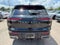 2024 INFINITI QX60 Sensory