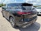 2024 INFINITI QX60 Sensory