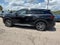 2024 INFINITI QX60 Sensory