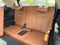 2024 INFINITI QX60 Sensory