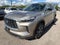 2024 INFINITI QX60 Sensory