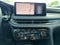 2024 INFINITI QX60 Sensory