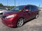 2012 Toyota Sienna LE 8 Passenger