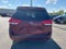2012 Toyota Sienna LE 8 Passenger