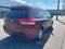 2012 Toyota Sienna LE 8 Passenger