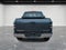 2009 Toyota Tundra SR5