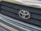 2009 Toyota Tundra SR5
