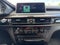 2014 BMW X5 xDrive50i