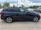 2014 BMW X5 xDrive50i