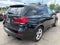 2014 BMW X5 xDrive50i