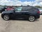 2014 BMW X5 xDrive50i