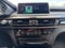 2014 BMW X5 xDrive50i