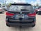 2014 BMW X5 xDrive50i