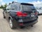 2014 BMW X5 xDrive50i