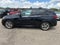 2014 BMW X5 xDrive50i