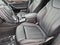 2021 BMW X3 xDrive30e