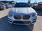2021 BMW X3 xDrive30e