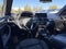 2021 BMW X3 xDrive30e