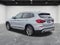 2021 BMW X3 xDrive30e