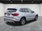 2021 BMW X3 xDrive30e