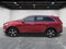 2018 Kia Sorento EX