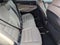 2018 Kia Sorento EX