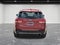2018 Kia Sorento EX