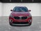 2018 Kia Sorento EX