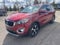 2018 Kia Sorento EX