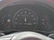 2018 Kia Sorento EX