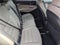 2018 Kia Sorento EX