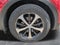 2018 Kia Sorento EX
