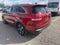 2018 Kia Sorento EX